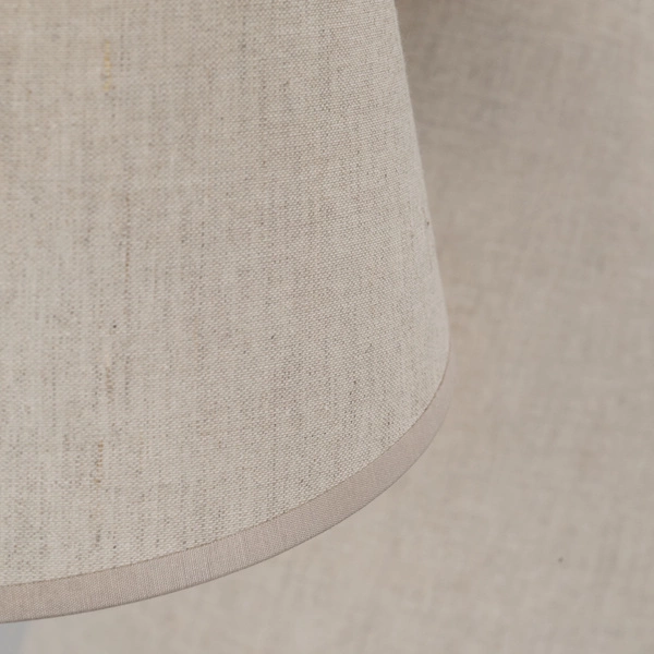 CONEA SABIA LAMPA WISZĄCA 1XE27