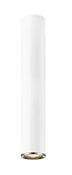 C0461-01C-A0SB LOYA LAMPA SUFITOWA