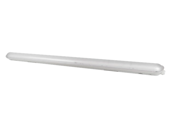 Oprawa hermetyczna PRIME LINKER 40W 6000lm 4000K IP65 | 118cm