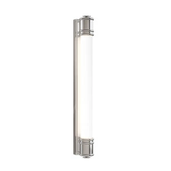Orlicki Design Omi Parette Cromo 60 IP44 OR85235