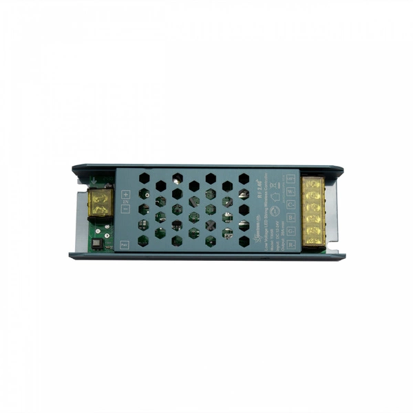 KONTROLER DO PASKA LED 12V/24V 240W/480W 20A RGB CCT DIMM KONEKTO MESH