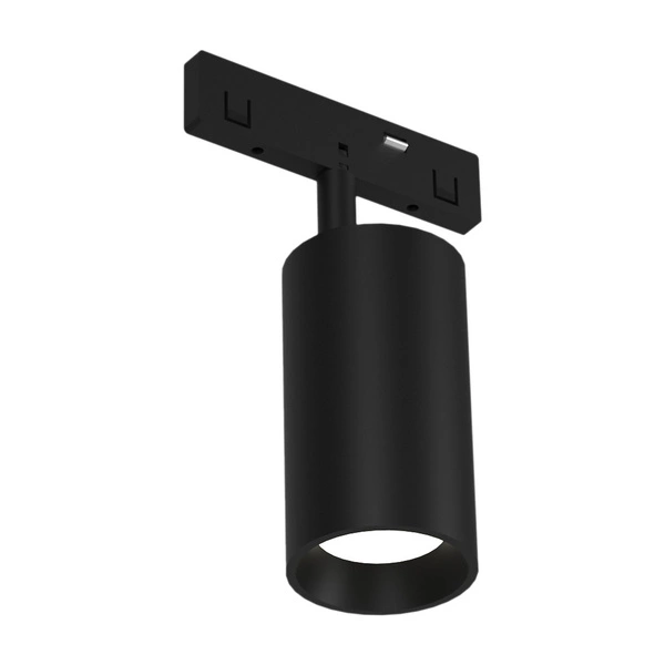 Magnetic track 5mm 5W 4000K