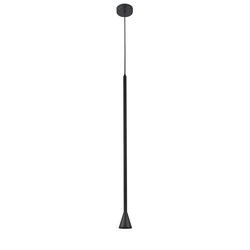 CYGNUS 1 PENDANT BK