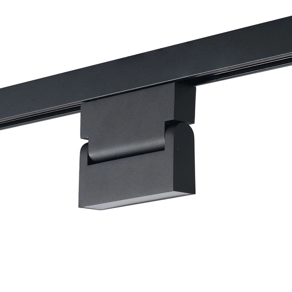 ALFA SARI TRACK MAGNETIC 6W 3000K