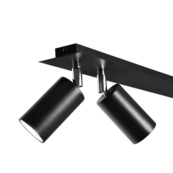 Lampa sufitowa K-4135 z serii ALBIO