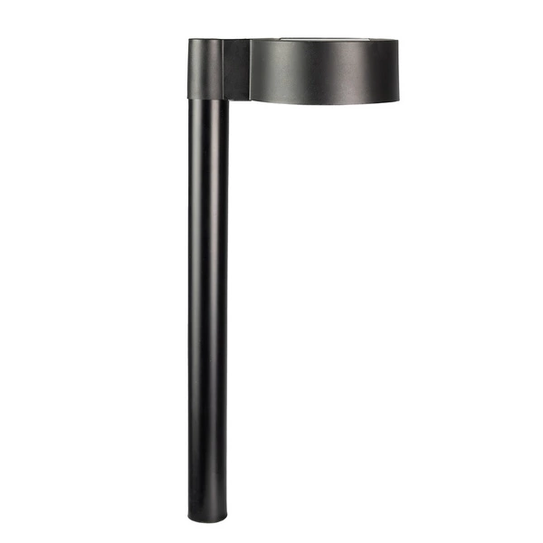 Słupek Solarny Eye 3000K IP44