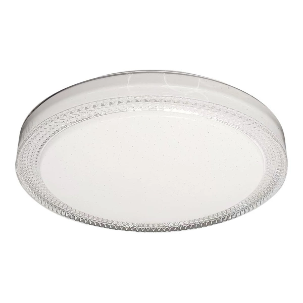 Plafon VIGO 24W LED Ø380