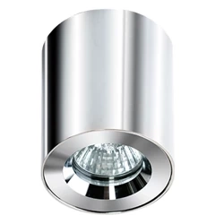 Azzardo ARO CHROME 1360