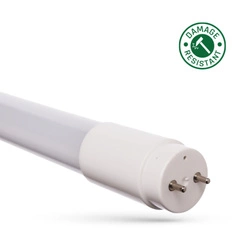 LED TUBE T8 SMD 2835 18,5W WW 28X1200 NANO-PLASTIC SPECTRUM