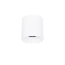 Natynkowe Italux Altisma CLN-6677-95-WH-4K