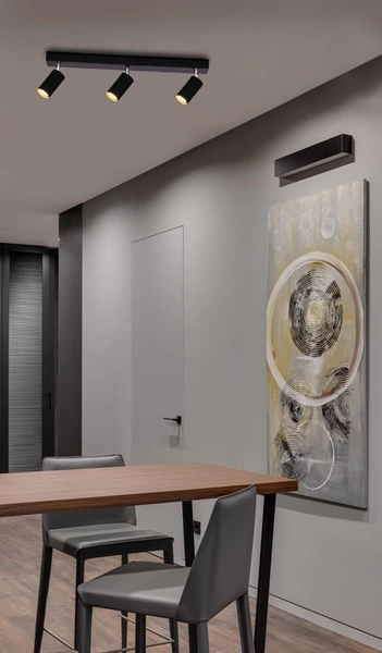 Reflektor / spot K-4727 z serii MONTI