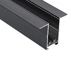 Azzardo BETA TRACK MAGNETIC57 230V 2m GIPS1 WH 5148