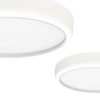 Plafon GEA WHITE 36W LED Ø390 mm ML6393