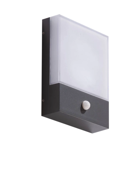 Azzardo CIVITA SENSOR DGR 4360