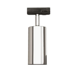 Orlicki Design Lea Track Cromo OR85228