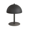 Lampa biurkowa Emibig MOGU LN2 BL 1457/LN2