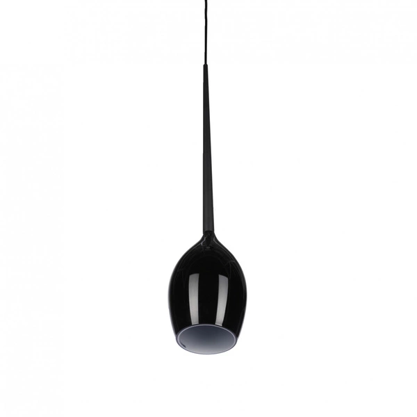 Azzardo IZZA 1 SMOKY 2936