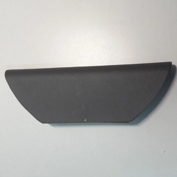 Kinkiet BRICK LED II na elewację 093