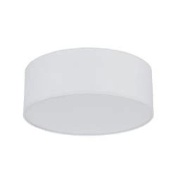 RONDO WHITE LAMPA SUFITOWA 2 PŁ 1580