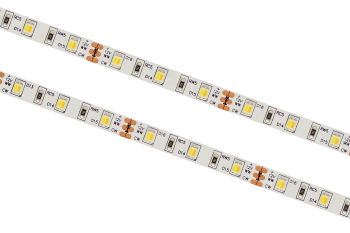 Profesjonalna taśma LED CCT 2700-6000K 12V 9.6W 960lm | 5m