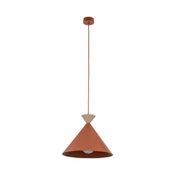 MATTEO BRICK SABIA 1XE27  L