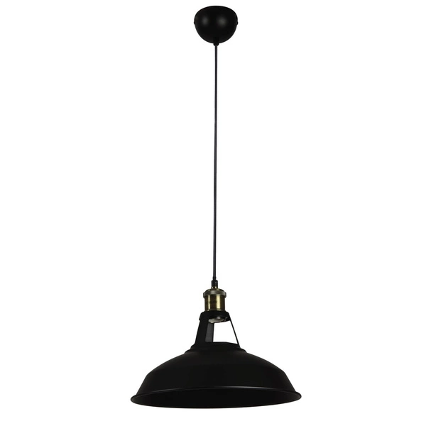 Azzardo NEW AXEL 1351