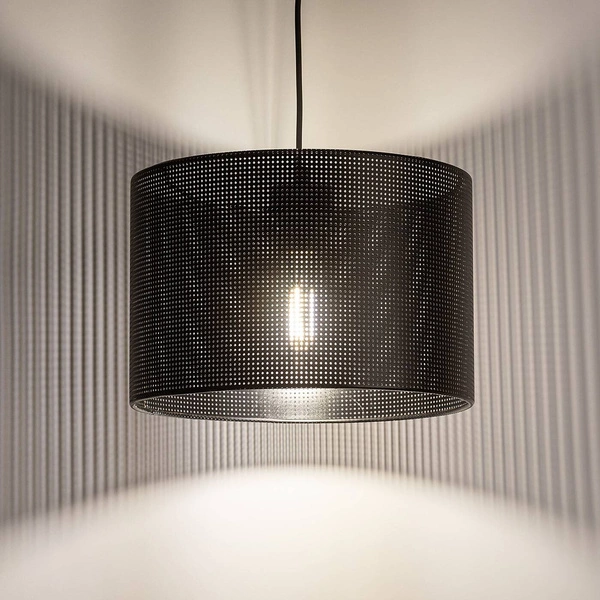 MORENO LAMPA WISZACA 1 PŁ 300 4991