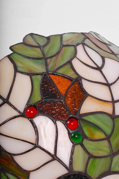 Kinkiet K-W121420 z serii FARINA