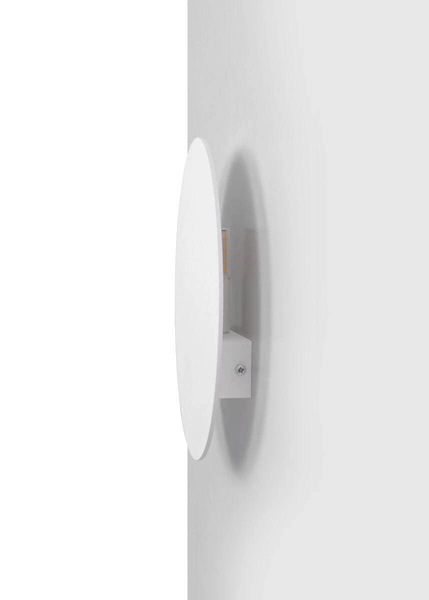 Kinkiet K-5321 z serii PERO