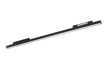 Azzardo ALFA SAGA II TRACK MAGNETIC 30W 4000K 5480
