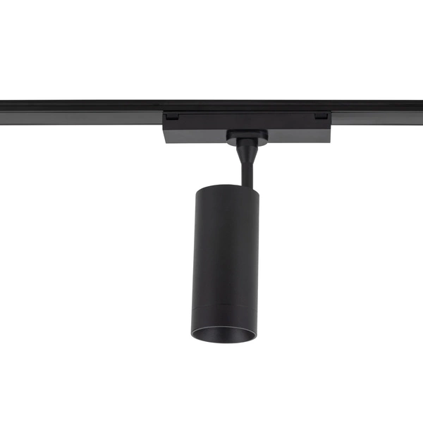 SPOT LED UT-LVM 9W 4000K 850lm szer.4.4cm wys.10cm | Czarny 11341