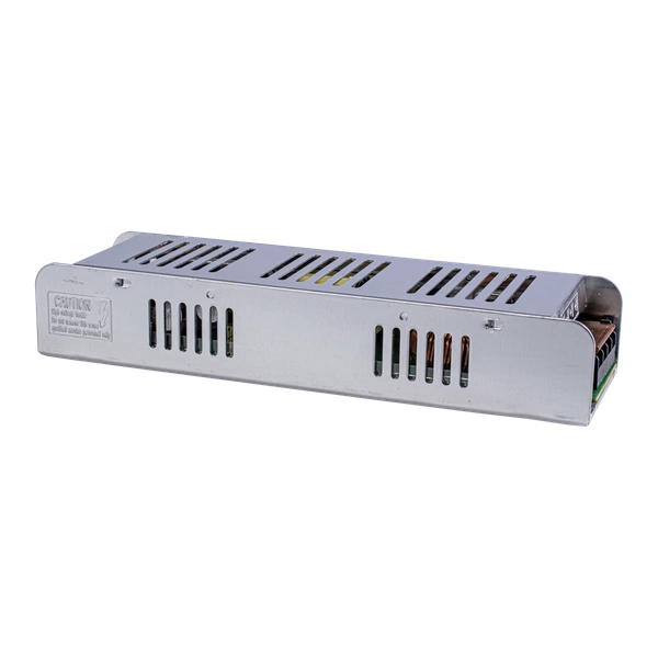 ZASILACZ LED 250W / 12V EKZAS525