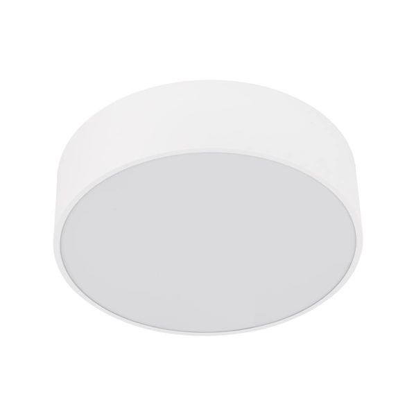 LIVO WHITE L 4XE27 IP54