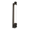 Orlicki Design Omi Parette Nero 60 IP44 OR85273