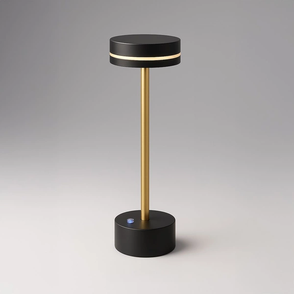 Lampka nocna Sam 5W LED