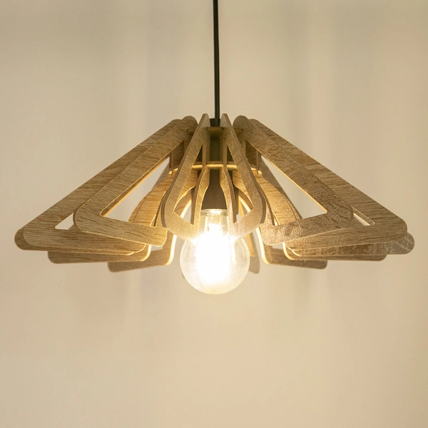 Lampa Sigma SPRING L 40956