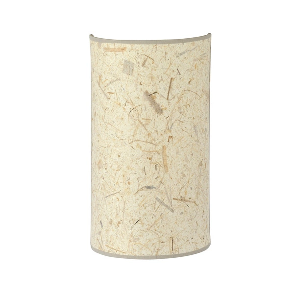 Kinkiet Emibig ASTON K1 CORK 1150/K1