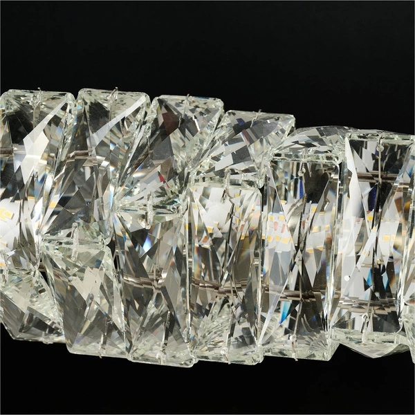 FLORENCE PENDANT 4000K DIMM GO