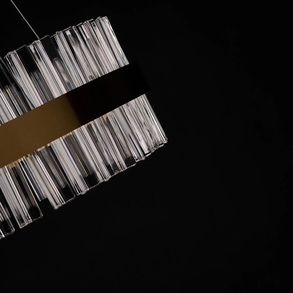 Azzardo FRANCESCA 60 5261