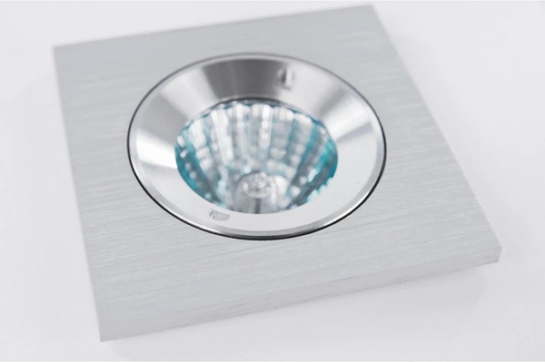 Azzardo PABLO 1 WHITE 817