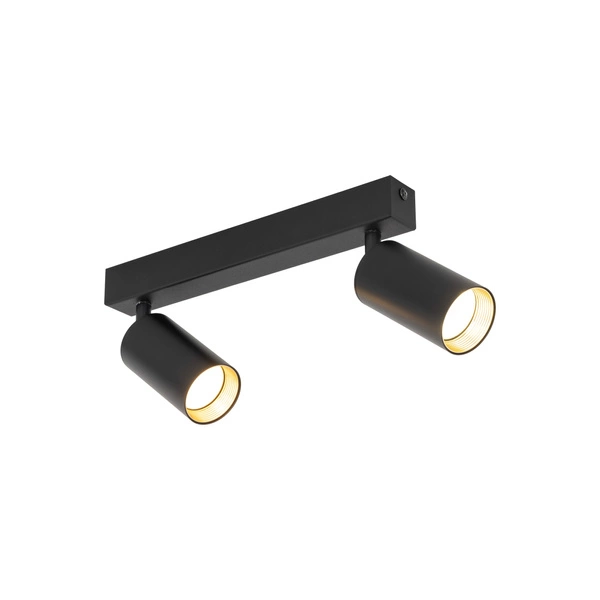 AMIS BLACK LAMPA SUFITOWA 2