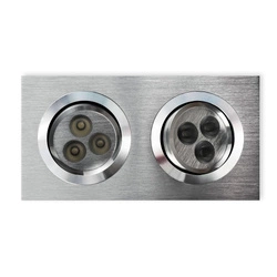 Orlicki Design Fasto II LED OR83460