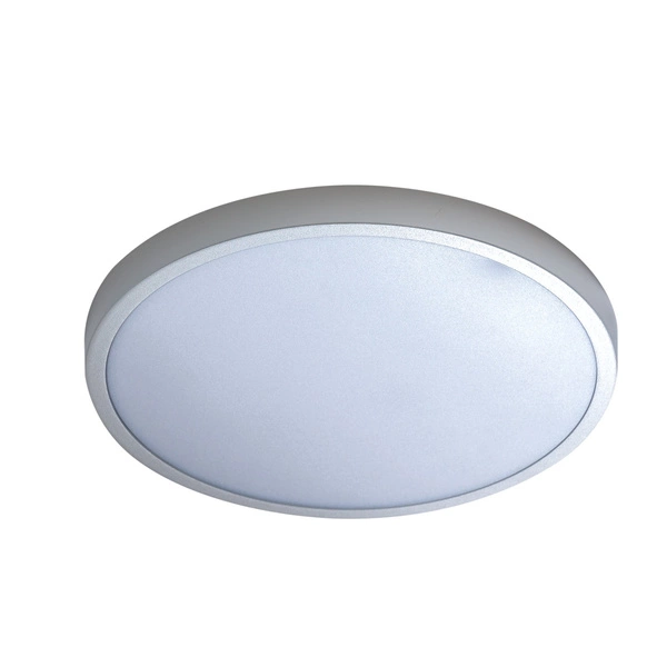 Azzardo MALTA R 30 4000K WH 4242