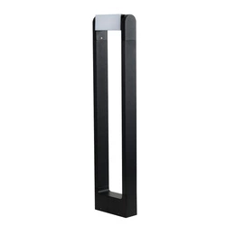 FRAME 70 V.2 DGR