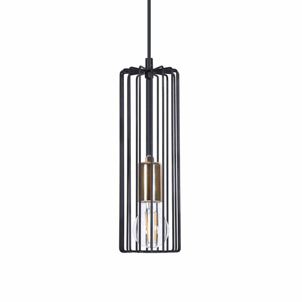 Kinkiet K-4939 z serii GABIA