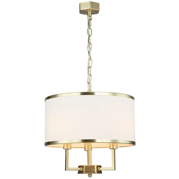 Orlicki Design Casa Old Gold S OR80223