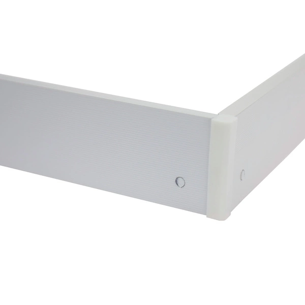 RAMKA DO MONTAŻU NATYNKOWEGO OPRAWA ALGINE 620X620