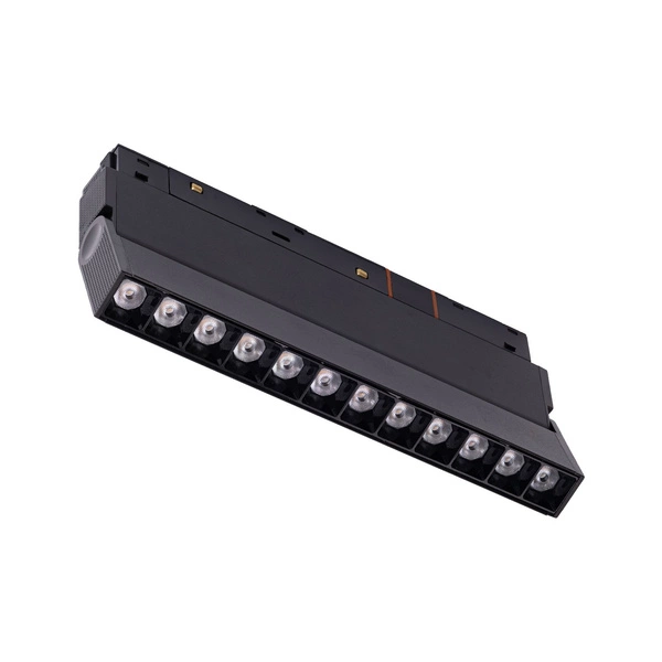 ALFA CYRUS TRACK MAGNETIC 12W 3000K