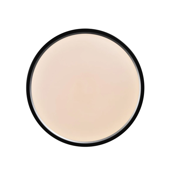 Lampa sufitowa NOXY LED 3000K
4000K Biała ciepła
Biała neutralna Plastik | Czarny