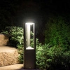 FAN GL 11201